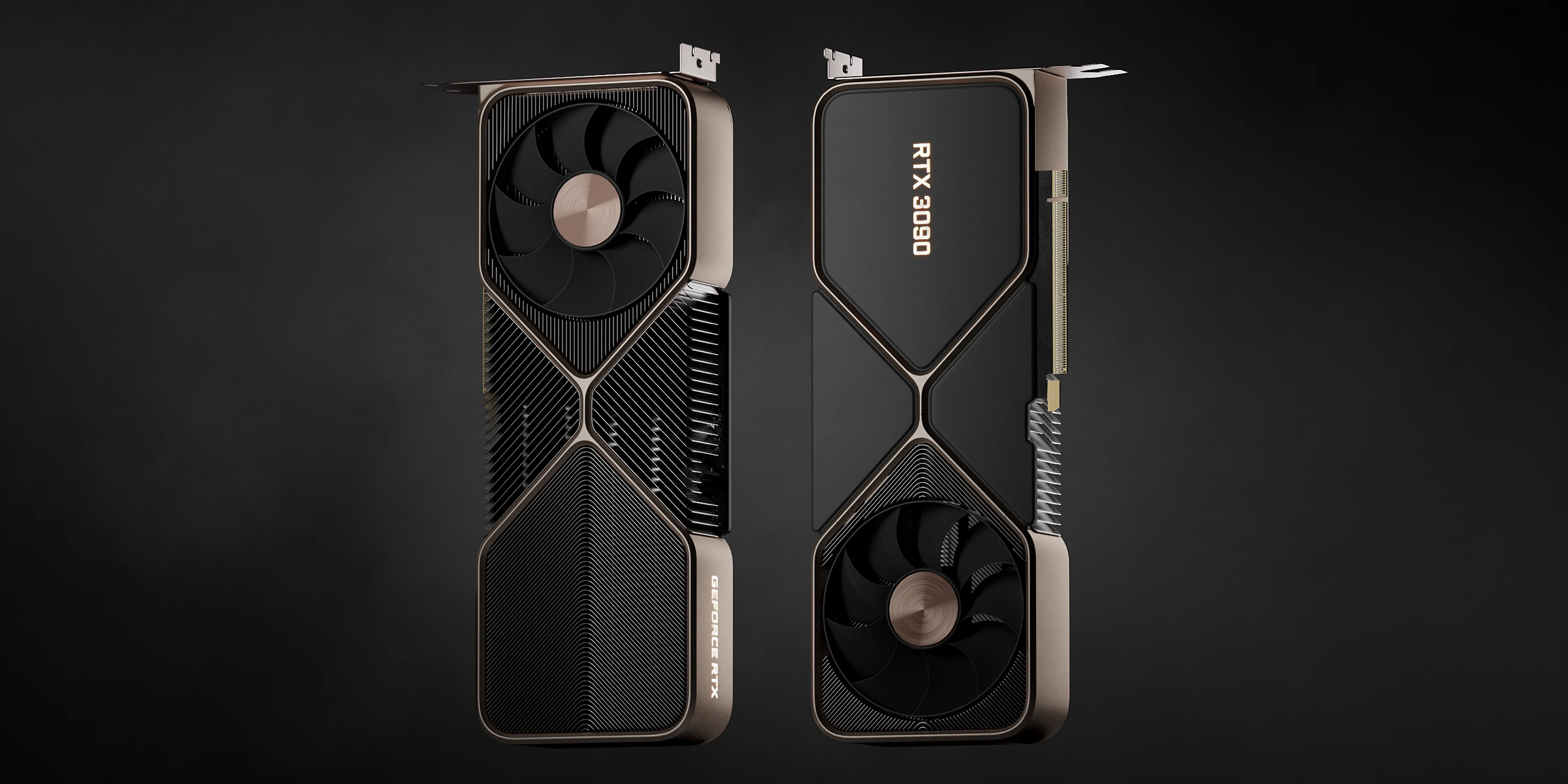 Nvidia RTX GPU