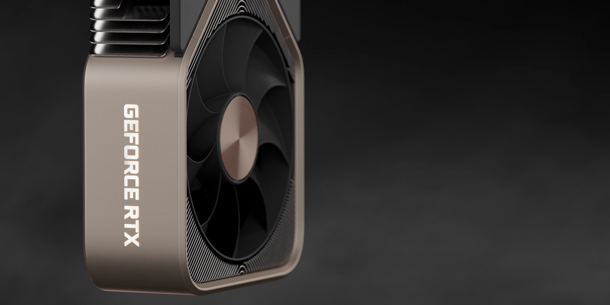 Nvidia RTX GPU