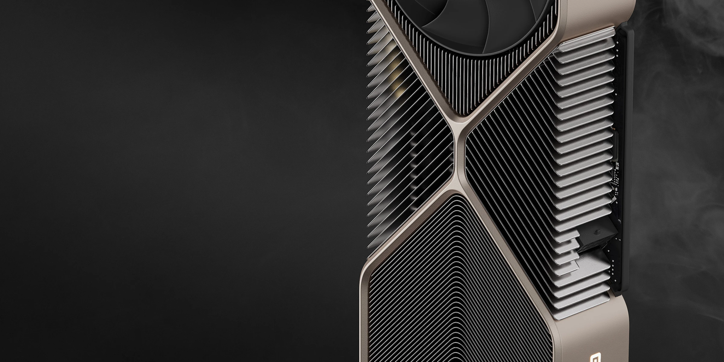 Nvidia RTX GPU