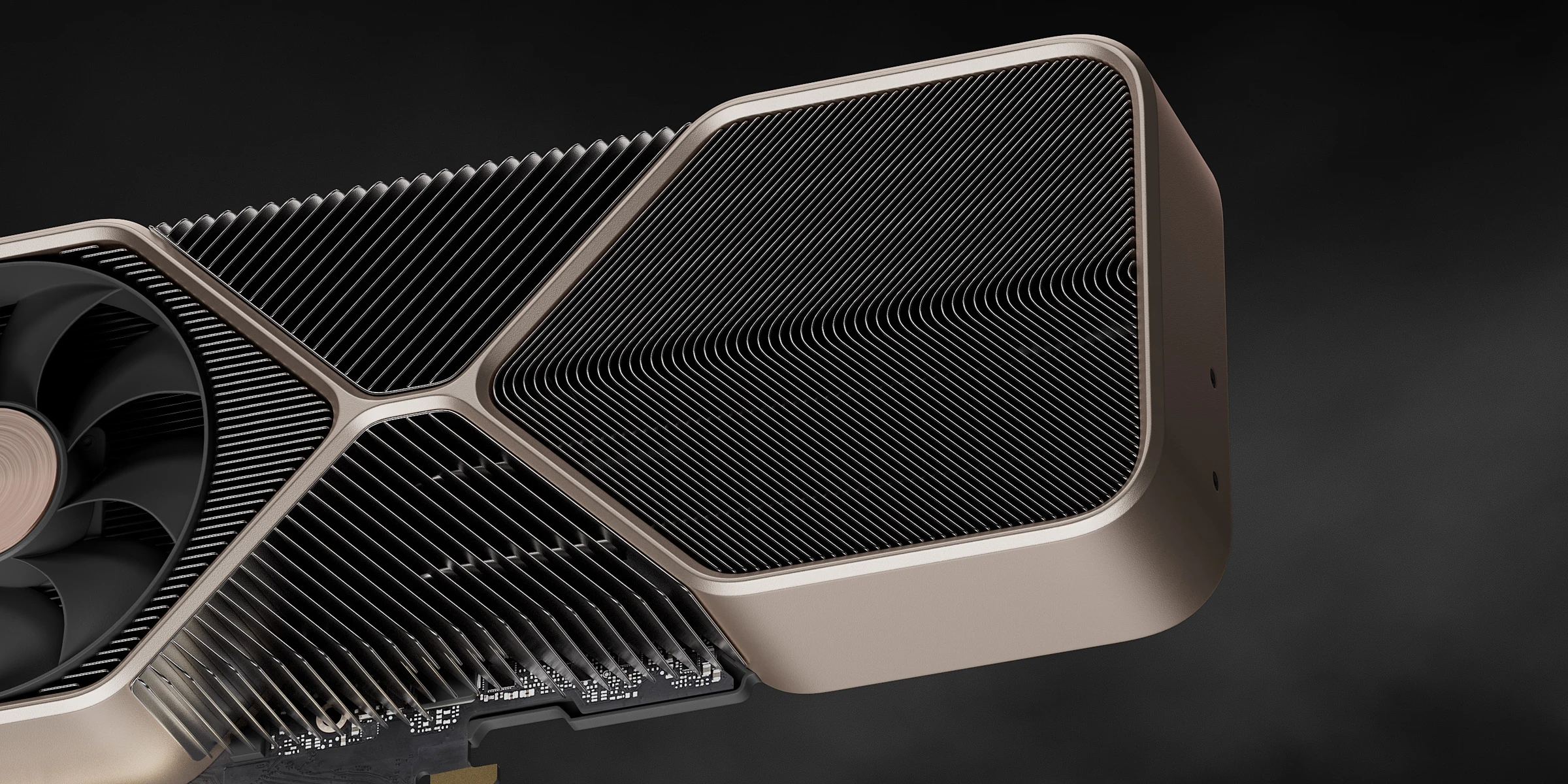 Nvidia RTX GPU