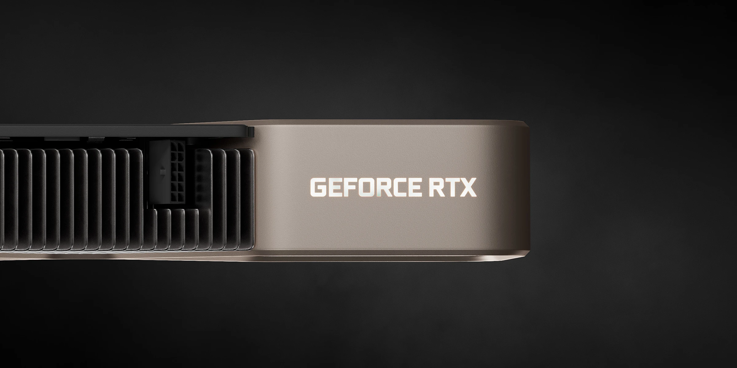 Nvidia RTX GPU