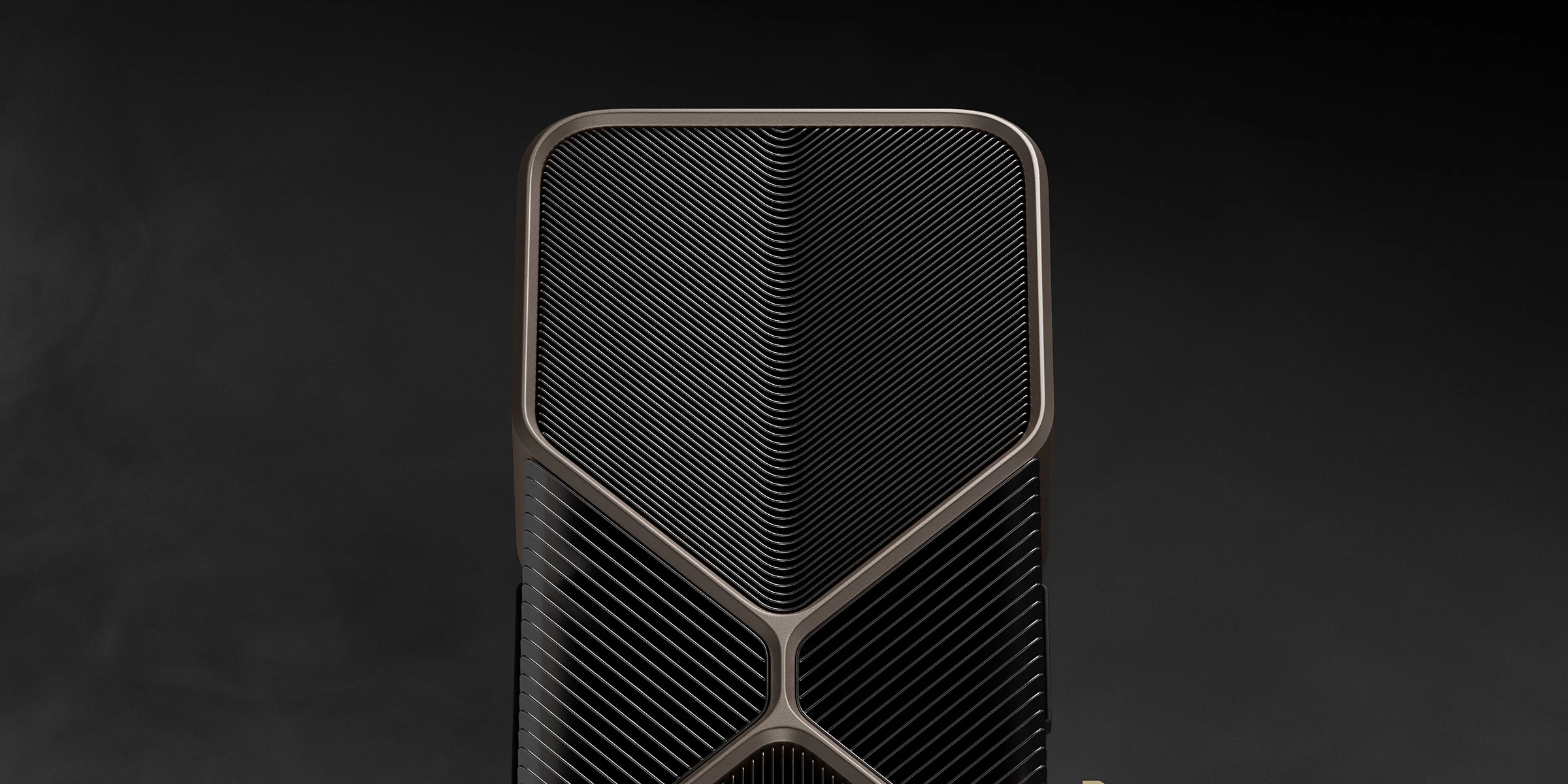 Nvidia RTX GPU