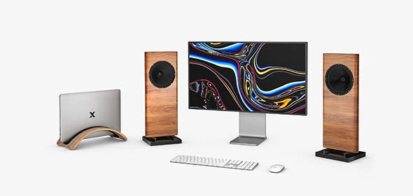 Apple products